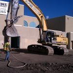 Denver Demolition Company